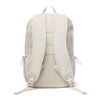 KENTO URBAN RCS återvunnen nylon 15.6" Ryggsäck beige | Inget reklamtryck | Inte tillgängligt | Inte tillgängligt