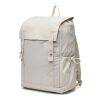 KENTO URBAN RCS recycled nylon Vardagsryggsäck beige | Inget reklamtryck | Inte tillgängligt | Inte tillgängligt | Inte tillgängligt