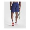 Murray unisex sportshorts Svart | L