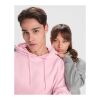 Vinson unisex hoodie Standard | Navy Blue | 3XL | Inget reklamtryck | Inte tillgängligt | Inte tillgängligt | Inte tillgängligt