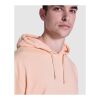 Kenia unisex hoodie Standard | Gul | roly-L | Inget reklamtryck | Inte tillgängligt | Inte tillgängligt | Inte tillgängligt