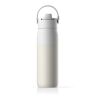BRITA LARQ Essential flaska 1000 ML vit