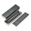 Parker JOTTER XL-penna grå