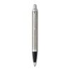 Parker IM ESSENTIAL-penna silver