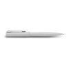 Waterman ALLURE 26 penna vit