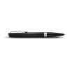 Parker MERIDIAN CHROME-penna svart