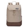 Thule Lithos Ryggsäck 16L beige | Inget reklamtryck | Inte tillgängligt | Inte tillgängligt