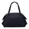 Thule Subterra 2 Duffel 35L svart | Inget reklamtryck | Inte tillgängligt | Inte tillgängligt