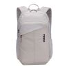 Thuel Indago Ryggsäck 23L beige