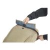 Thule Paramount Ryggsäck 20L beige