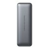Anker Prime 27.650mAh powerbank (250W) grå