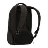 Incase ICON Slim Pack svart