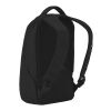 Incase ICON Lite Pack svart