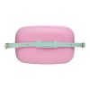 Polarbox Original Medium 12L Vintage Kylbox rosa