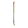 Waterman HEMISPHERE STÅLPENNA gyllene