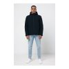 Iqoniq Makalu soft shell herrjacka i återvunnen polyester svart | XL | Inget reklamtryck | Inte tillgängligt | Inte tillgängligt | Inte tillgängligt