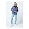 Iqoniq Makalu soft shell damjacka i återvunnen polyester vulkanmelerad grå | L | Inget reklamtryck | Inte tillgängligt | Inte tillgängligt | Inte tillgängligt