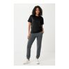 Iqoniq Tikal quick-dry sport t-shirt i återvunnen polyester svart | XS | Inget reklamtryck | Inte tillgängligt | Inte tillgängligt