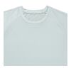Iqoniq Tikal quick-dry sport t-shirt i återvunnen polyester Iceberg green | XXXL | Inget reklamtryck | Inte tillgängligt | Inte tillgängligt