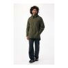 IQONIQ Thelon parkas i återvunnen polyester grön | M | Inget reklamtryck | Inte tillgängligt | Inte tillgängligt | Inte tillgängligt