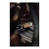 VINGA Nordic essence car perfume brun
