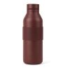 VINGA Niro RCS SS flaska 500ML vinröd