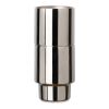 VINGA Nagano RCS mugg, 2 st reflekterande