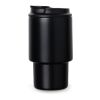 VINGA Nagano RCS to-go-mug 350 ML svart | Inget reklamtryck | Inte tillgängligt | Inte tillgängligt