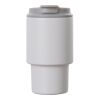 VINGA Nagano RCS to-go-mug 350 ML vit