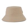 VINGA Baltimore AWARE™ återvunnen PET bucket hatt greige | Inget reklamtryck | Inte tillgängligt | Inte tillgängligt | Inte tillgängligt