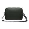 VINGA Baltimore RCS convertible backpack brief grön | Inget reklamtryck | Inte tillgängligt | Inte tillgängligt