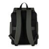 VINGA Baltimore RCS 2.0 backpack grön