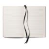 VINGA Arlo RCS executive writing set svart