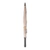 "VINGA Baltimore AWARE™ RPET 23"" paraply" greige