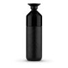 Dopper Insulated 1L svart