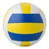 Volleyboll i PVC Jimmy färgglad | Inget reklamtryck | Inte tillgängligt | Inte tillgängligt