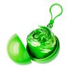 Regnponcho i plastboll Ljusgrön | Inget reklamtryck | Inte tillgängligt | Inte tillgängligt