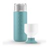 Dopper Insulated (580 ml) ljusgrön | Inget reklamtryck | Inte tillgängligt | Inte tillgängligt