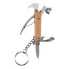 Bamboo multitool Heinrich Brun | Inget reklamtryck | Inte tillgängligt | Inte tillgängligt