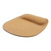 Cork ergonomic mouse pad Edwin Brun | Inget reklamtryck | Inte tillgängligt | Inte tillgängligt