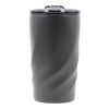 BrandCharger Vortex Calix Ceramica travel mug grå | Inget reklamtryck | Inte tillgängligt | Inte tillgängligt