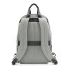 BrandCharger Pulse backpack Svart