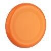 Recycled frisbee Drift Orange