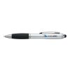 Recycled ballpen Lana Blå