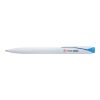 Recycled ballpen Oasis Gul