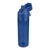 Tritan drinking bottle 750 ml Bliss Svart