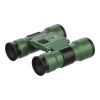 Binoculars Coast Svart