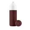 Dopper Insulated (580 ml) Cedar Brown