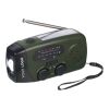 Emergency radio Solan | Recycled Gul