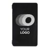 Calculator Notex | Recycled Vit